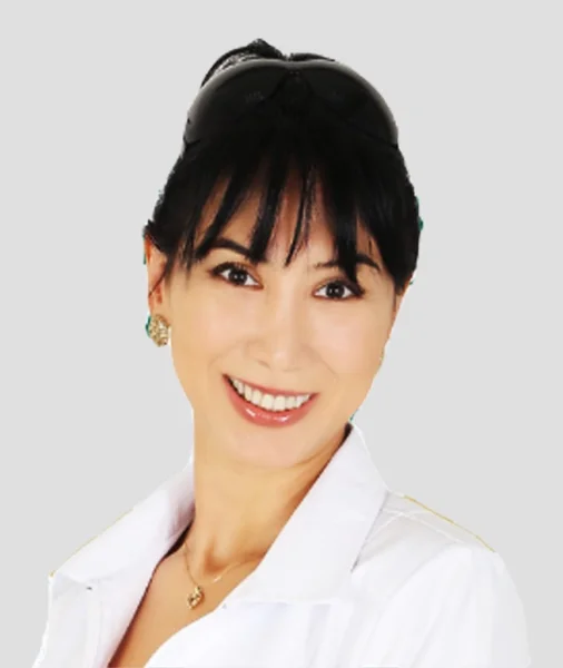 Sun Face Medical Aesthetic Center Dmcc photo 1