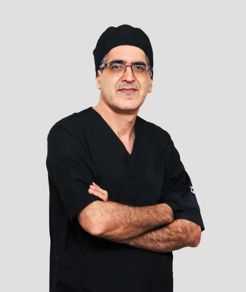 Sun Face Medical Aesthetic Center Dmcc photo 2