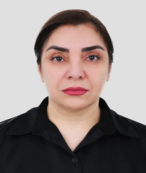 Sun Face Medical Aesthetic Center Dmcc photo 3