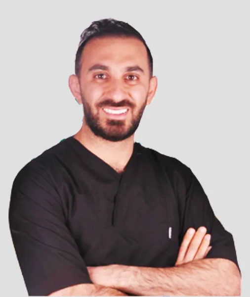 Sun Face Medical Aesthetic Center Dmcc photo 5