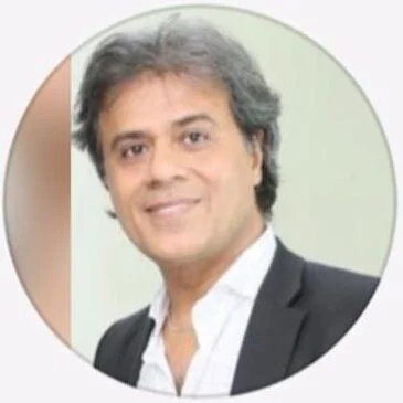 Sun Face Medical Aesthetic Center Dmcc photo 7