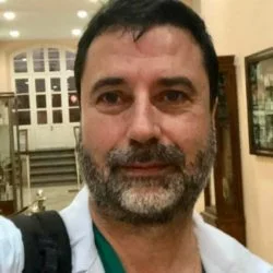 Dr. Rocco Specialized Dental Clinic Limited photo 4