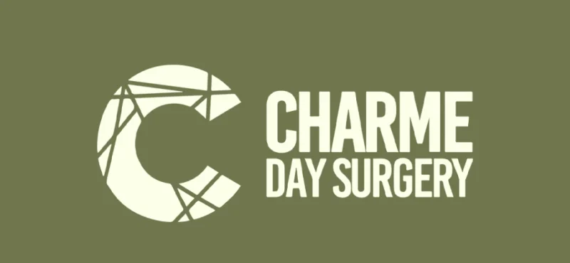 Charme Day Surgery Center photo 6