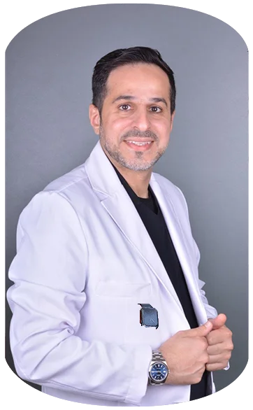 French Dental Clinic FZ-LLC photo 1