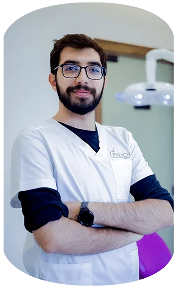 French Dental Clinic FZ-LLC photo 3