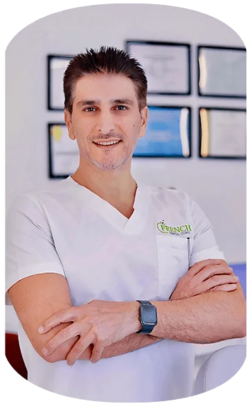 French Dental Clinic FZ-LLC photo 4