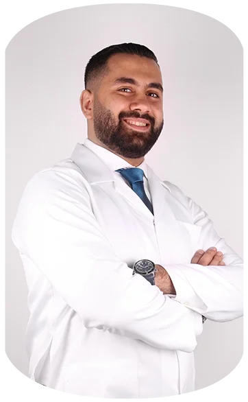 French Dental Clinic FZ-LLC photo 5