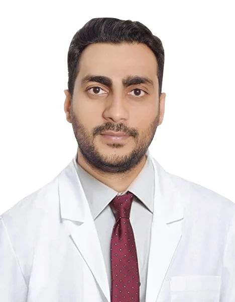 Al Shifa Al Khaleeji Medical Centre photo 1
