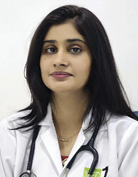 Al Shifa Al Khaleeji Medical Centre photo 3