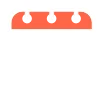 ALPHA DENTAL CENTRE photo 8