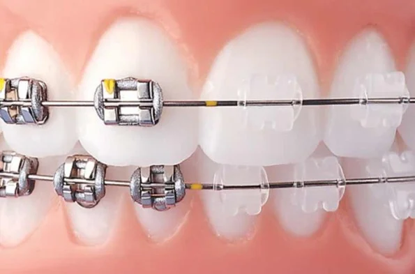 Munich Dental Clinic Branch photo 2