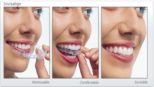 Munich Dental Clinic Branch photo 3