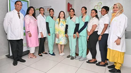 Panacea Medical And Wellness Centre photo 1