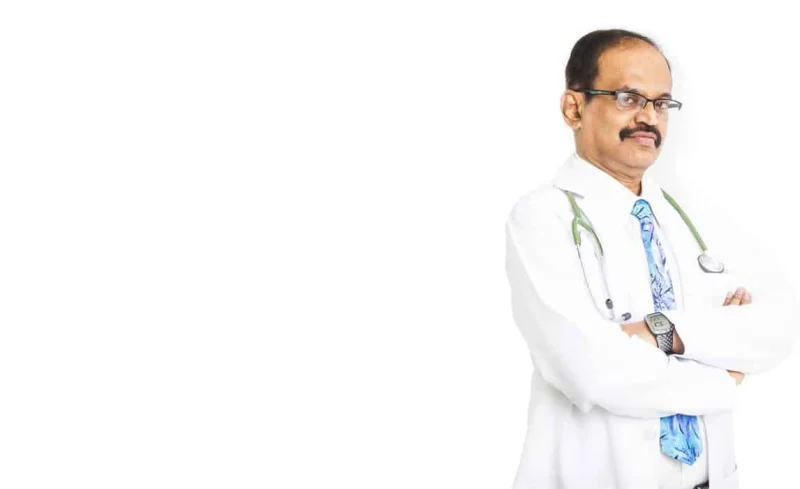 Panacea Medical And Wellness Centre photo 5