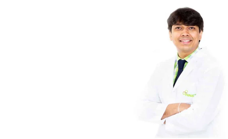 Panacea Medical And Wellness Centre photo 7