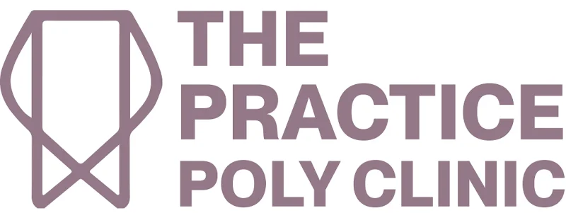 The Practice Poly Clinic L.L.C. photo 7