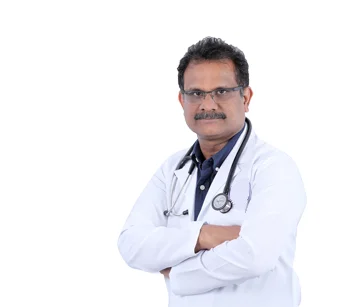 ADAM MEDICAL CENTRE L.L.C photo 2