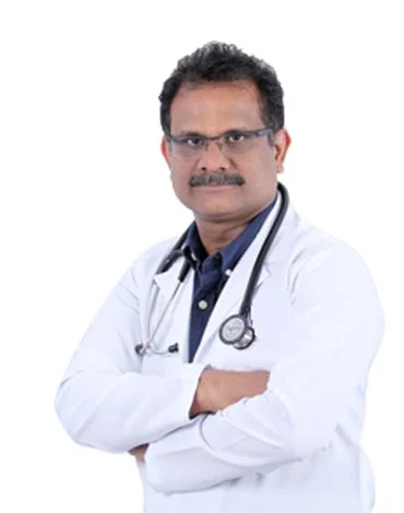 ADAM MEDICAL CENTRE L.L.C photo 3