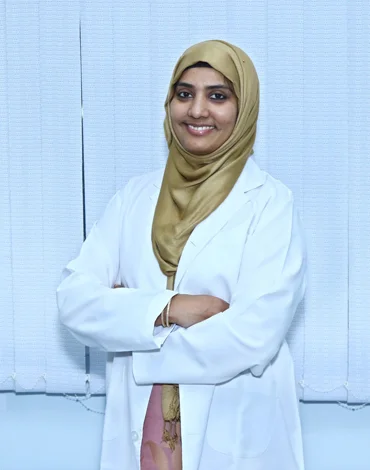 ADAM MEDICAL CENTRE L.L.C photo 4