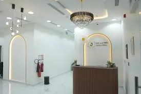 JESH AND MIKH DENTAL CLINIC photo 1