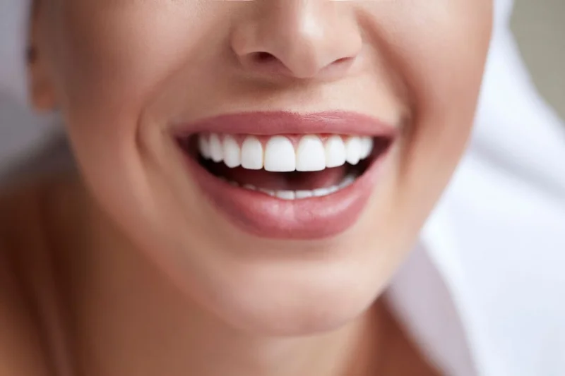 Floraison Dental Clinic LLC photo 3