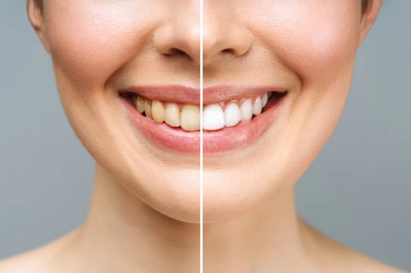 Floraison Dental Clinic LLC photo 4