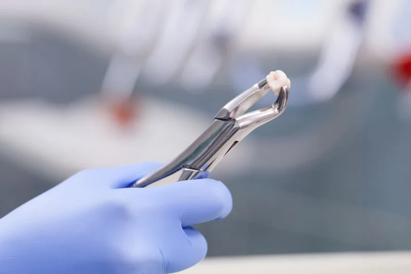 Floraison Dental Clinic LLC photo 8