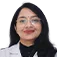 Smile Essentials Dental Clinic L.L.C photo 2