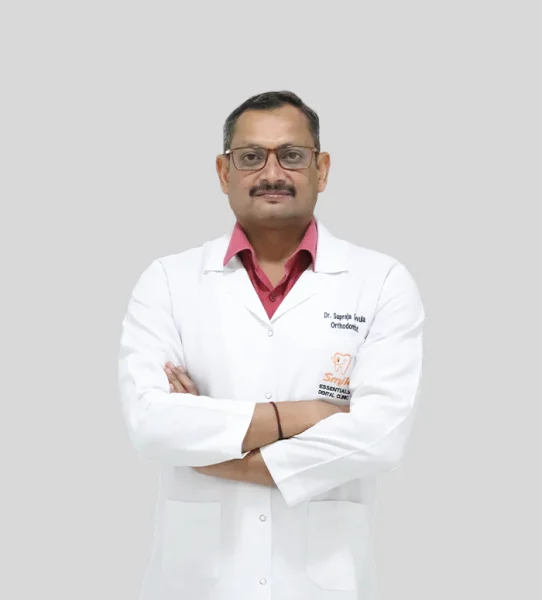 Smile Essentials Dental Clinic L.L.C photo 7