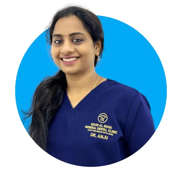 NOOR AL INAYA GENERAL DENTAL CLINIC L.L.C photo 2