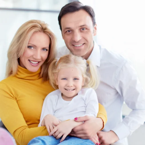 NOOR AL INAYA GENERAL DENTAL CLINIC L.L.C photo 4