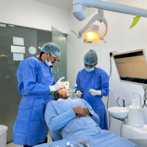 PEARLY WHITE DENTAL CLINIC L.L.C photo 6