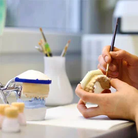 Specialized Medical And Dental Center photo 3