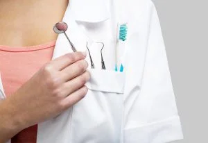Specialized Medical And Dental Center photo 5