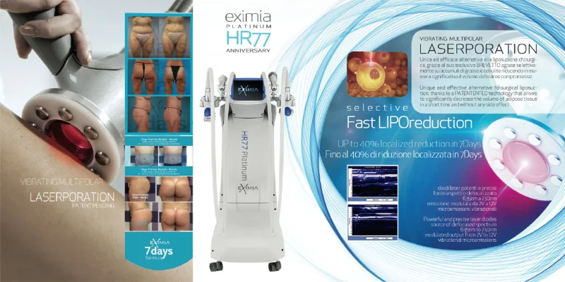 Specialized Medical And Dental Center photo 7