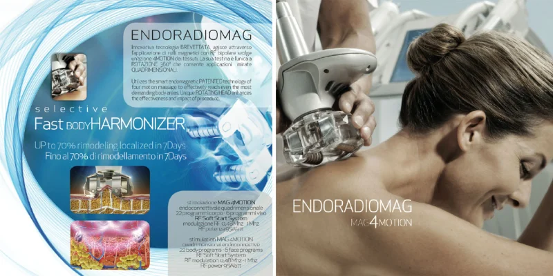 Specialized Medical And Dental Center photo 8