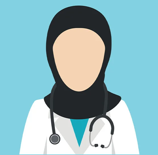 ZMC Health Clinic  photo 5