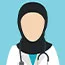 ZMC Health Clinic  photo 7