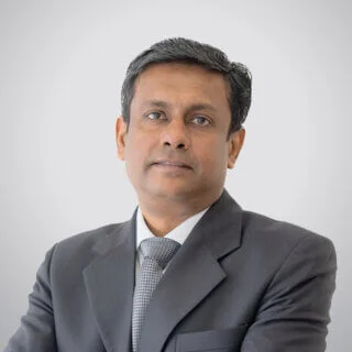 Kings College Hospital London Medical Centre Br Of Kch Healthcare LLC photo 4