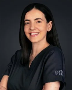 Dental Studio JPE Clinic L.L.C photo 3