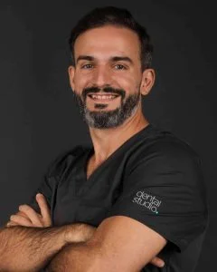 Dental Studio JPE Clinic L.L.C photo 4