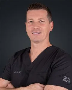 Dental Studio JPE Clinic L.L.C photo 5