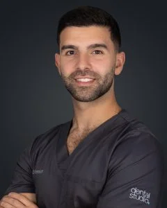 Dental Studio JPE Clinic L.L.C photo 6