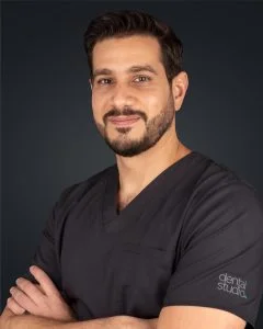 Dental Studio JPE Clinic L.L.C photo 7