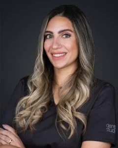 Dental Studio JPE Clinic L.L.C photo 8