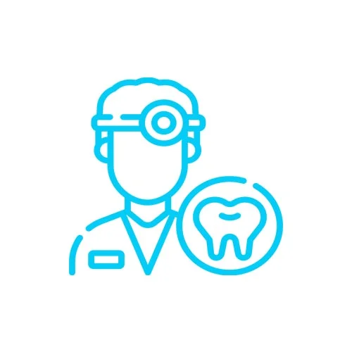 Medicure Poly Clinic photo 4