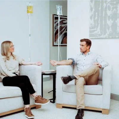 Medicure Poly Clinic photo 8