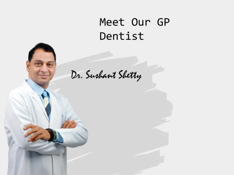 CLOVER MEDICAL CENTRE L.L.C photo 7