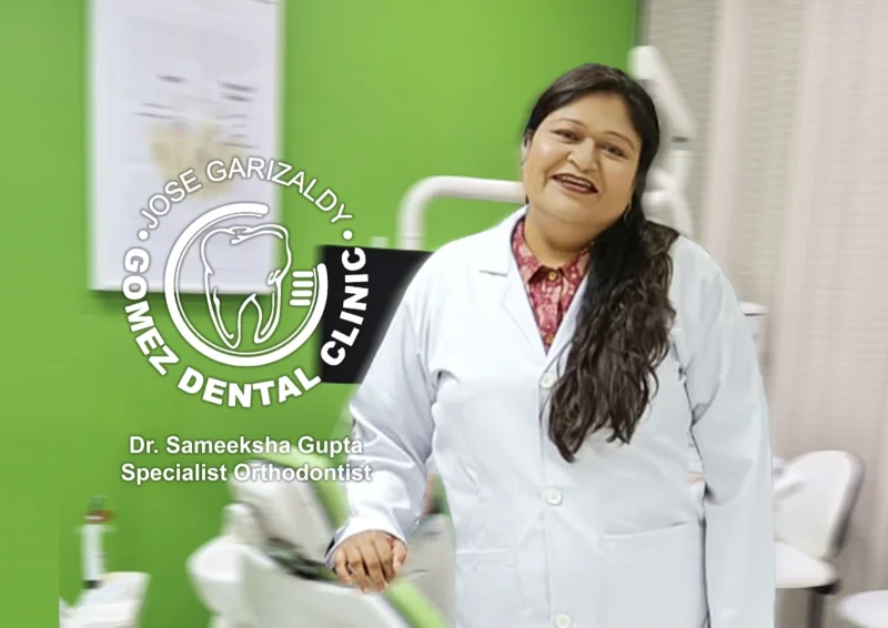 Jose Garizaldy Gomez Dental Clinic  LLC  photo 2
