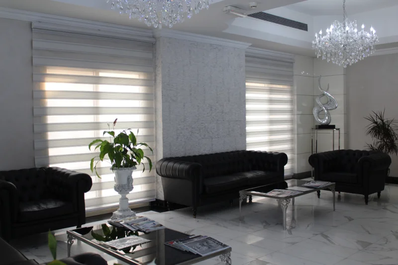 Al Massa Polyclinic LLC photo 3